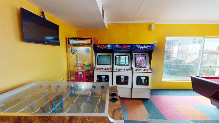 2 Bedroom Property for Sale in Hermanus Beach Club Western Cape